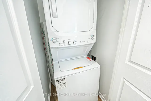 Additional image 25 of 909 Bay St Unit 2101