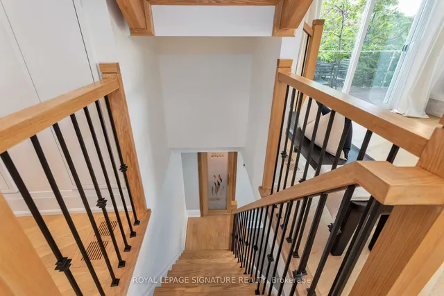 Additional image 32 of 130 Saturn Rd