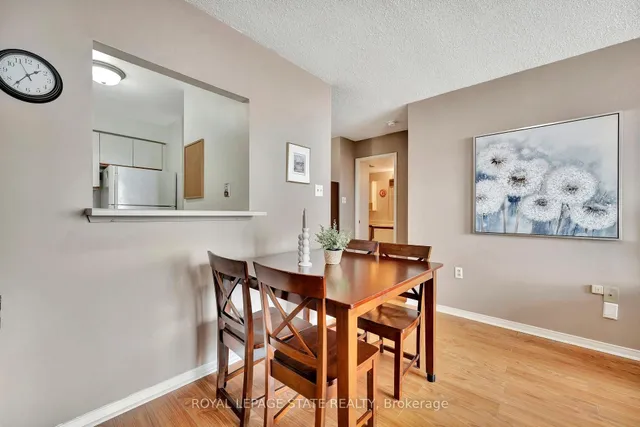 Additional image 21 of 1270 Maple Crossing Blvd Unit 1610