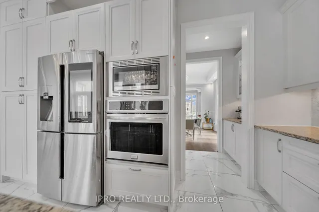 Additional image 14 of 20 Astrantia Way