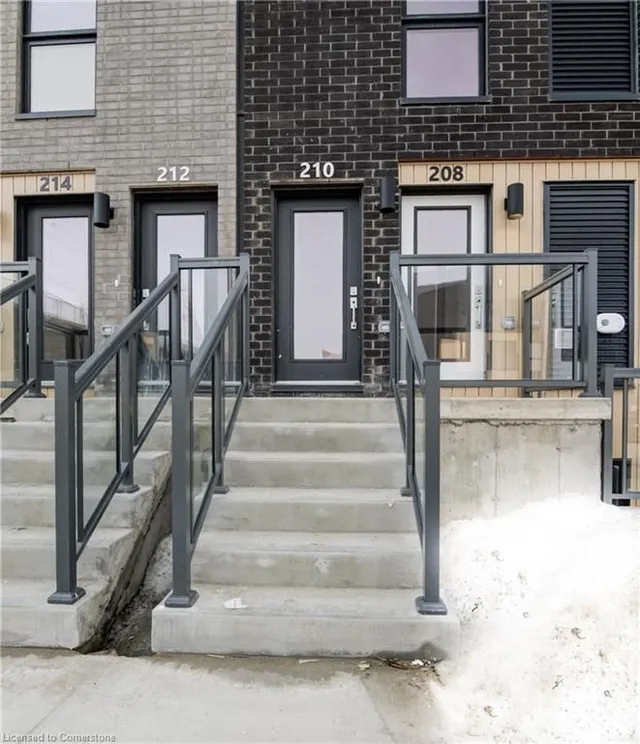 Additional image 3 of 210 Serene Way Unit H066