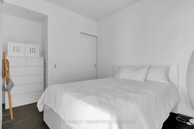 Additional image 18 of 5 St Joseph St Unit 1704