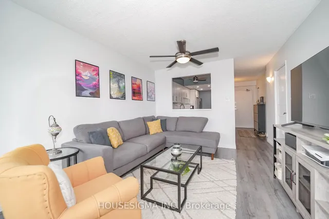 Additional image 11 of 121 Ling Rd Unit 904