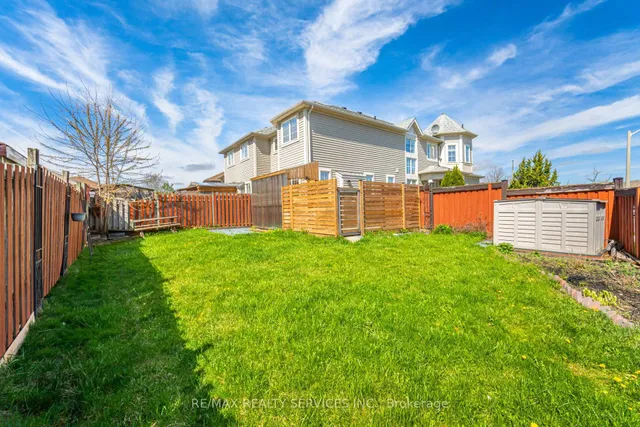 Additional image 50 of 2 Binder Twine Tr