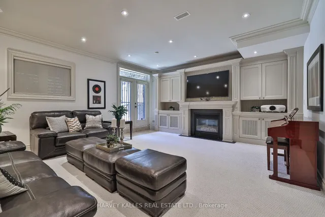 Additional image 39 of 189 Haddington Ave