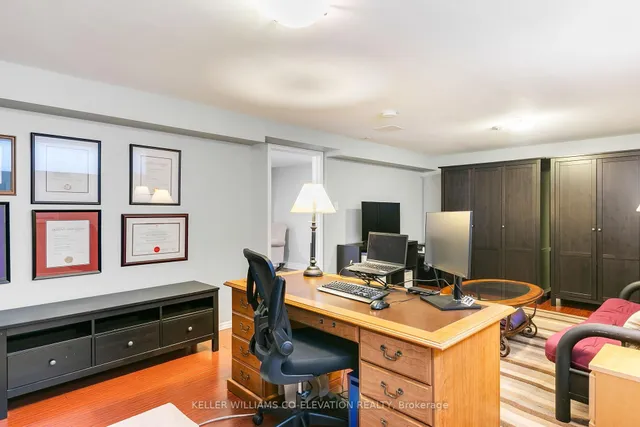 Additional image 40 of 122 Sun Row Dr