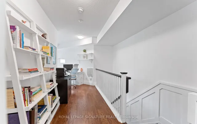 Additional image 28 of 139 Merton St Unit 230