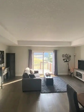 Additional image 4 of 200 Krotz St E