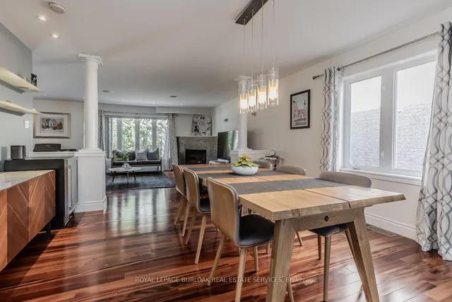 Additional image 18 of 2382 Emerson Dr