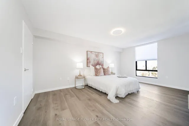 Additional image 40 of 17 KNIGHTSBRIDGE Rd Unit 605