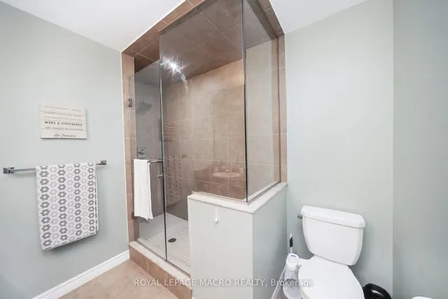 Additional image 34 of 115 Pelech Cres