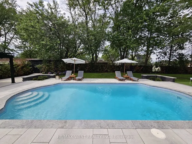 Additional image 12 of 9 Delrosa Crt