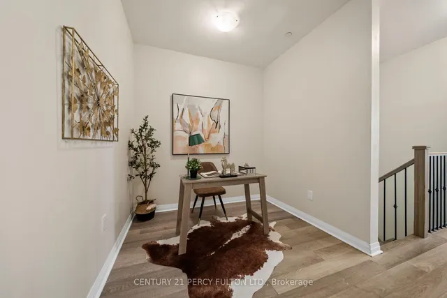 Additional image 15 of 5033 Four Springs Ave Unit 119