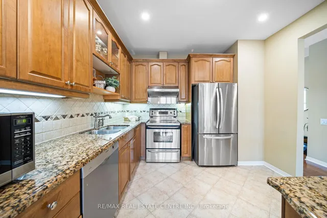 Additional image 16 of 2243 Turnberry Rd Unit 54