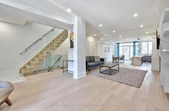 Additional image 3 of 253 Albany Ave