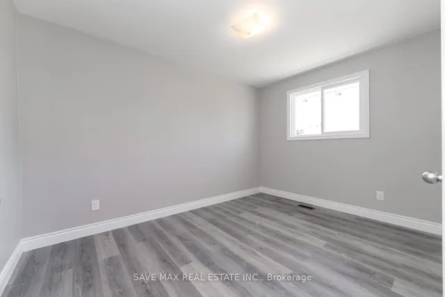 Additional image 12 of 34 Garland Pl