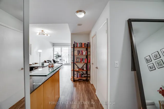 Additional image 7 of 220 Victoria St Unit 1803