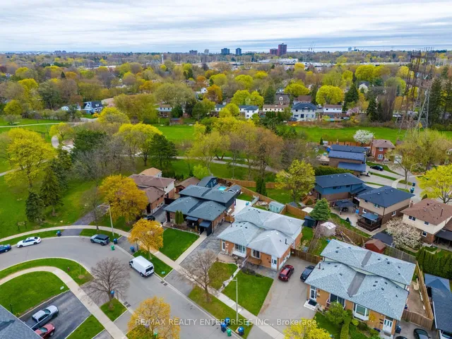 Additional image 20 of 2167 Stir Cres