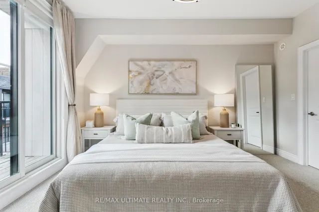 Additional image 20 of 75 Elder Ave Unit 50