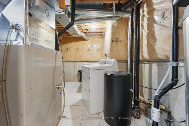 Additional image 37 of 50 Seton Park Rd