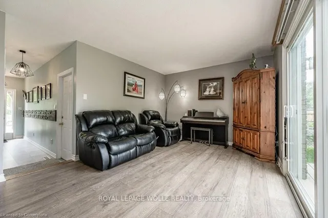 Additional image 12 of 31 Driftwood Pl