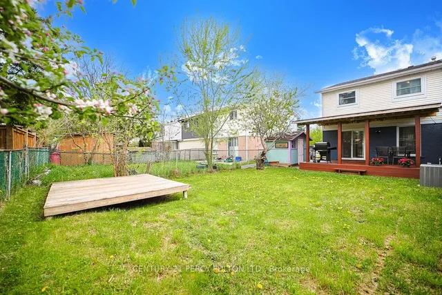 Additional image 47 of 74 Dunthorne Crt