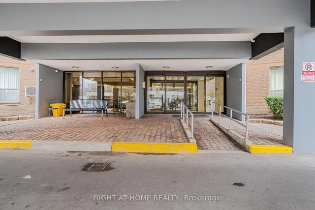 Additional image 30 of 60 Pavane Linkway N/A Unit 1503