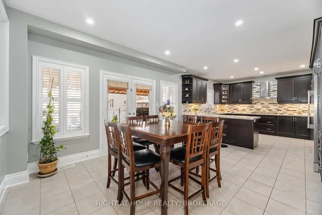 Additional image 15 of 105 Royal West Dr