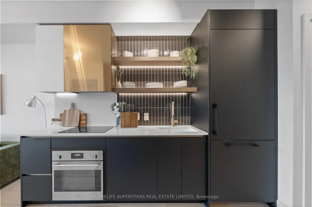 Additional image 13 of 1285 Queen St Unit 306