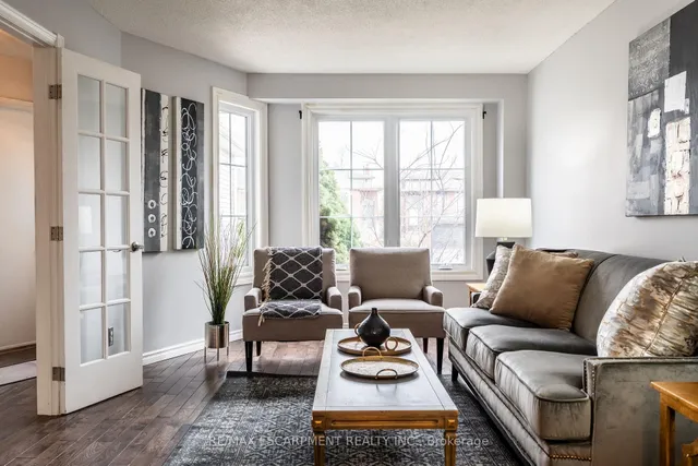 Additional image 8 of 2345 Glastonbury Rd