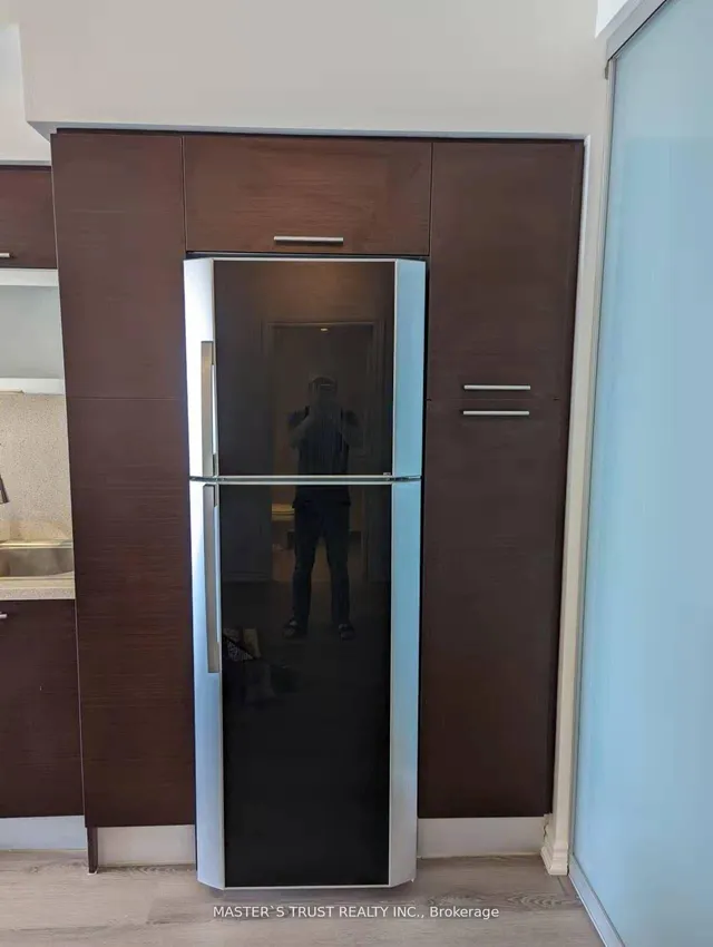 Additional image 12 of 386 Yonge St Unit 5504