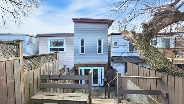 Additional image 33 of 92 Walpole Ave