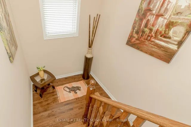 Additional image 23 of 50 Young Dr