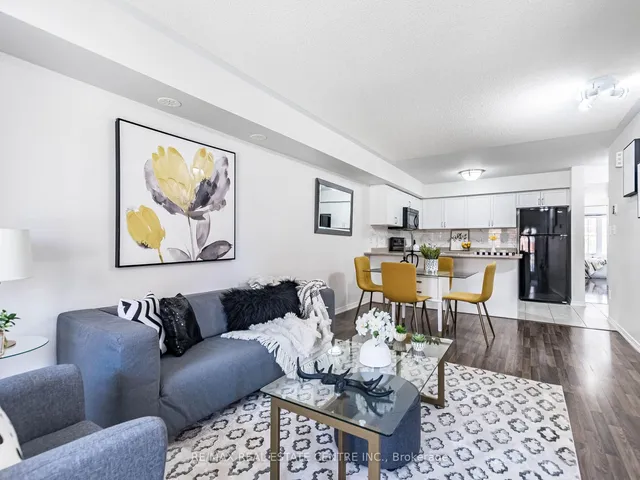 Additional image 15 of 2460 Post Rd Unit 3