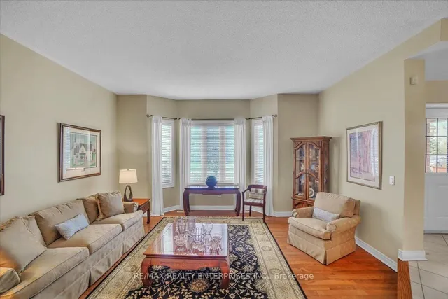 Additional image 10 of 18 Southcrest Crt