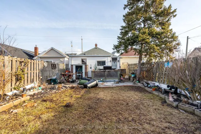 Additional image 16 of 102 NEWLANDS Ave