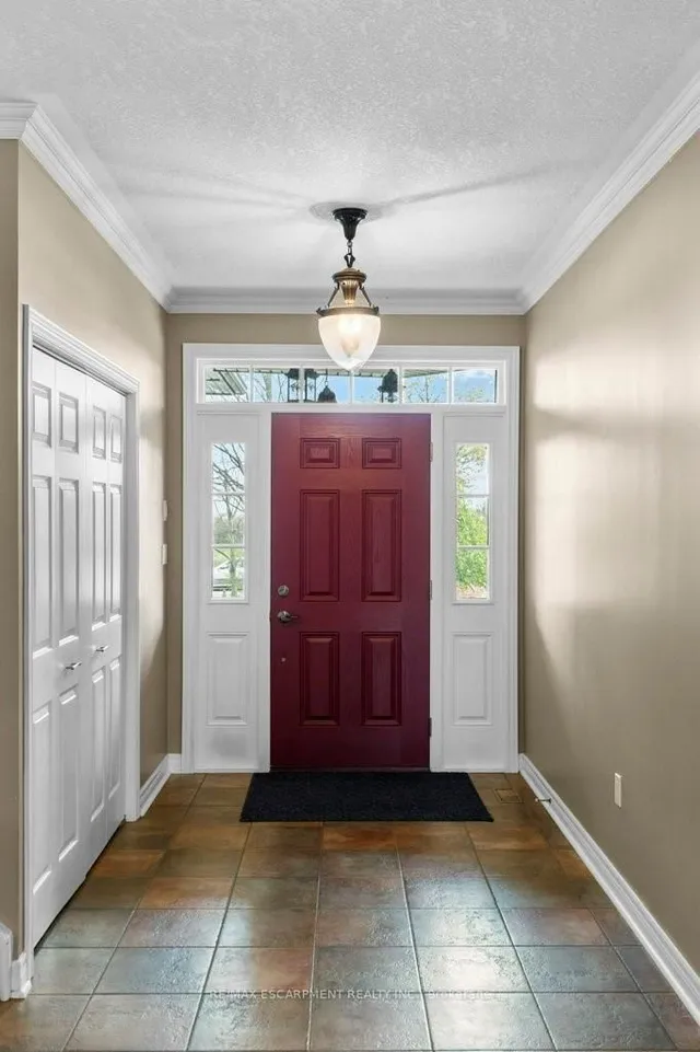 Additional image 34 of 407 Third Rd