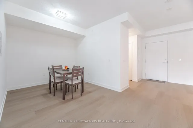 Additional image 24 of 859 The Queensway N/A Unit 509