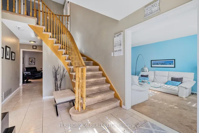 Additional image 6 of 28 Bates Crt