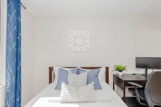 Additional image 41 of 2721 Victoria Park Ave Unit 1503