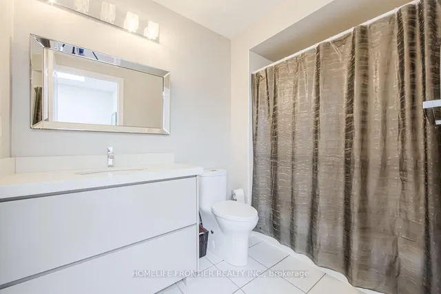 Additional image 27 of 98B Ellerslie Ave