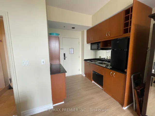 Additional image 3 of 1 King St Unit 2508