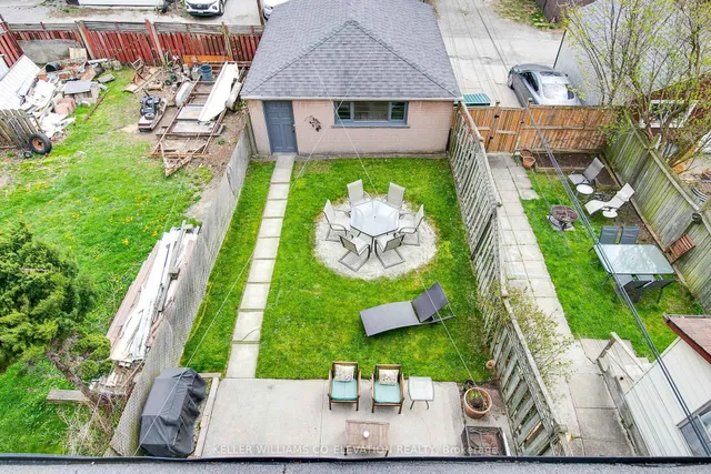 Additional image 29 of 165 Galley Ave