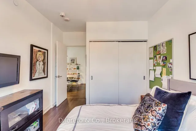 Additional image 20 of 223 St Clair Ave Unit 406