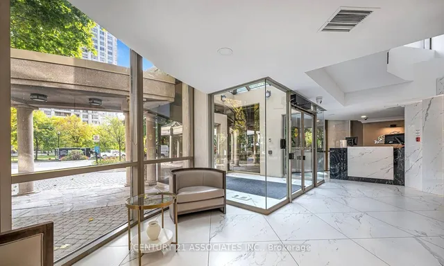 Additional image 3 of 45 Kingsbridge Garden Circ Unit 2604