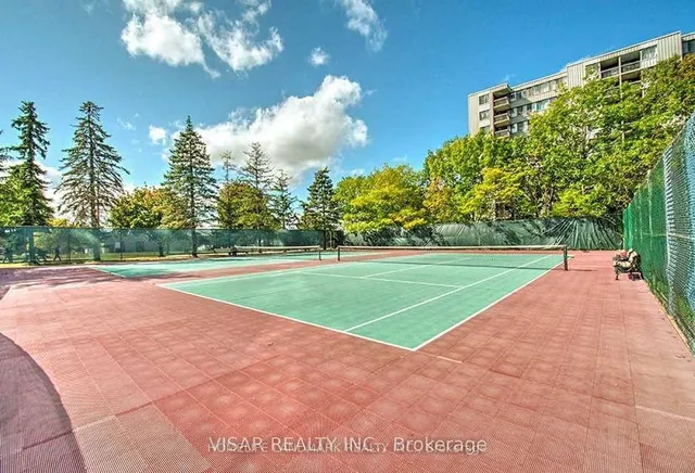 Additional image 31 of 2330 Bridletowne Circ Unit 2402 (Ph02)