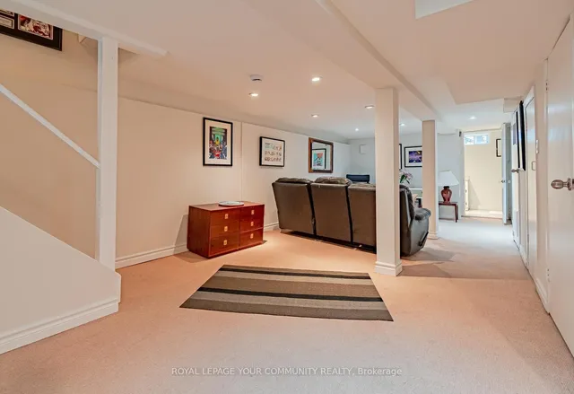 Additional image 24 of 15 Euclid Ave