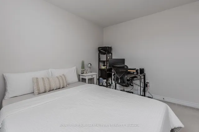 Additional image 33 of 1401 Plains Rd Unit 112