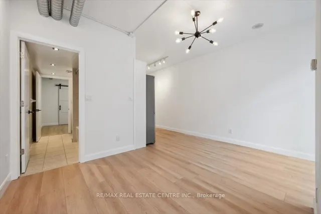 Additional image 6 of 150 Sudbury St Unit 1407