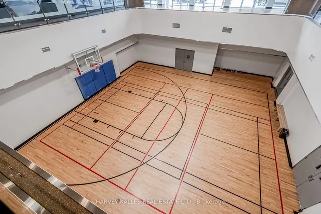 Additional image 15 of 60 Absolute Ave Unit 602